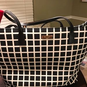 Kate Spade